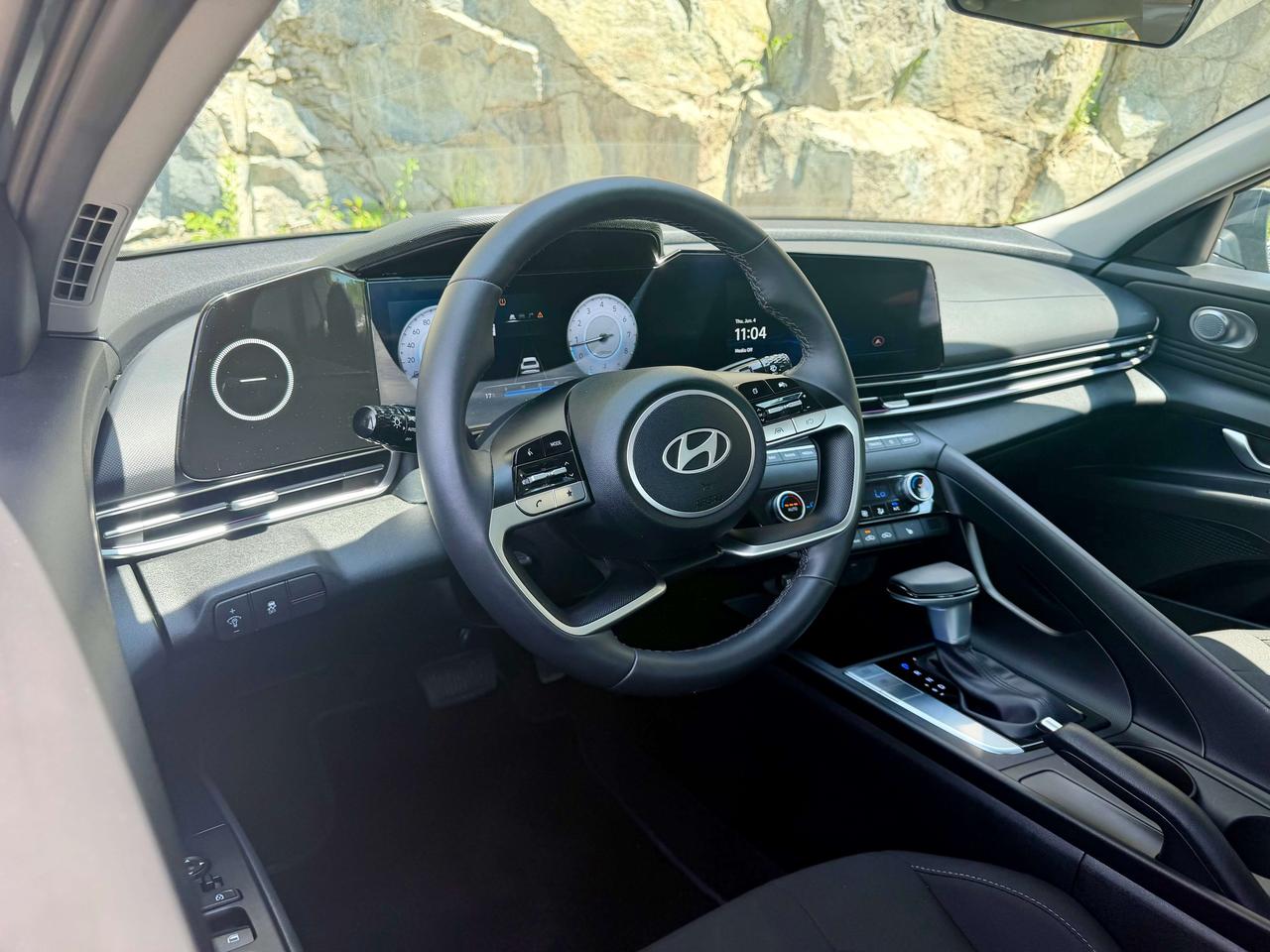 14347694.830856530