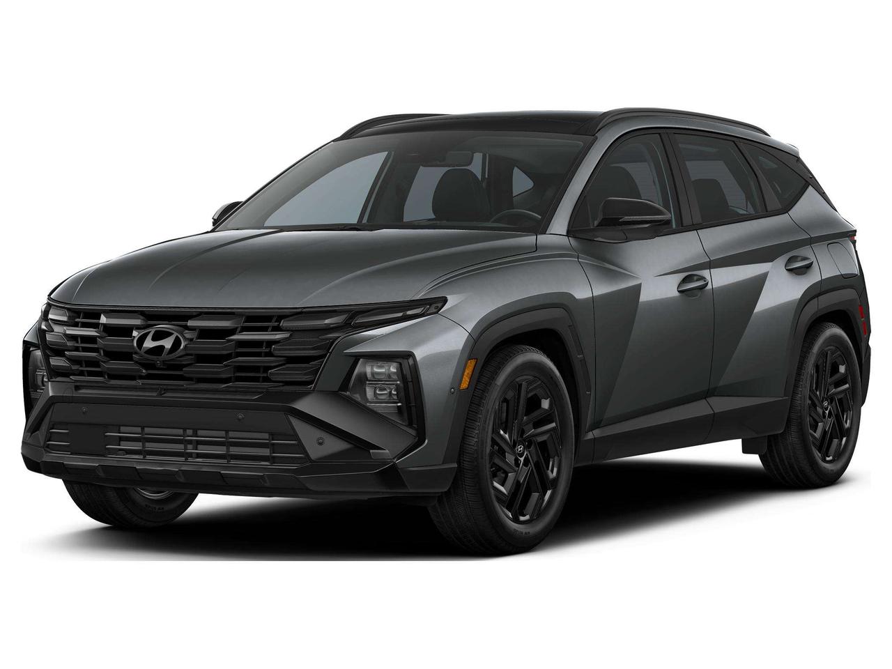 We have a sales and service team that is expertly trained to serve our customers with the highest level of automotive expertise and customer care.  From vehicle purchase and financing, to maintenance, parts and accessories, we provide a full range of automotive services to our customers.  Discounted price is based on a cash purchase. 
 
Price includes freight & PDI, dealer administration fee ($595), dealer preparation fee ($380), A/C levy ($100), tire levy (up to $32.50), and VSA transaction levy ($10). If applicable, dealer-installed accessories may be included. Finance/lease placement fee ($595) and taxes are extra. Incentives and rebates are applied before or after taxes, as per terms. DL#30242