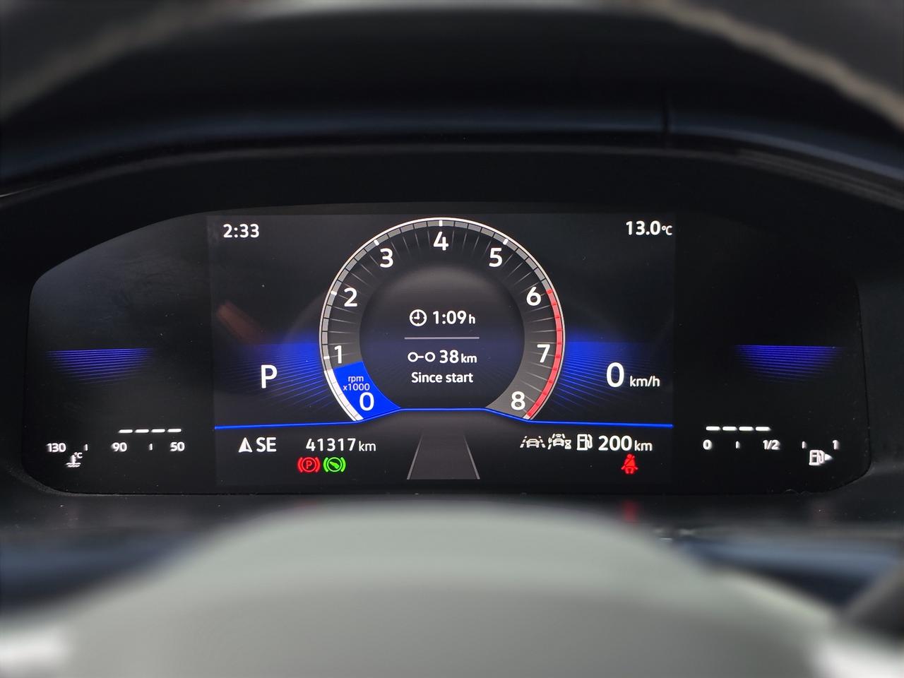 14347973.820907788
