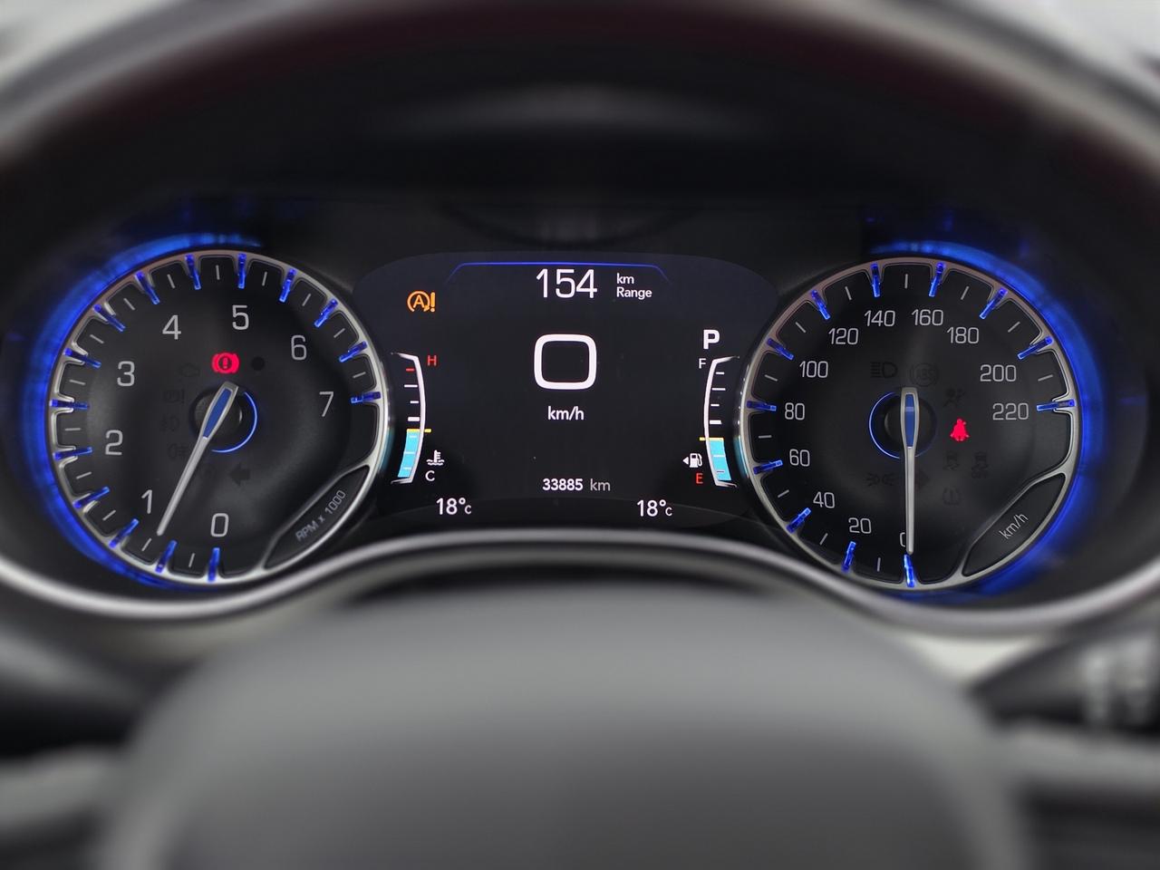 14347976.820574812