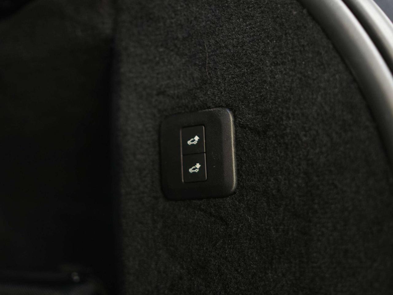 2022 Land Rover Range Rover Sport HST | PANO | MERIDIAN | 21 IN Photo