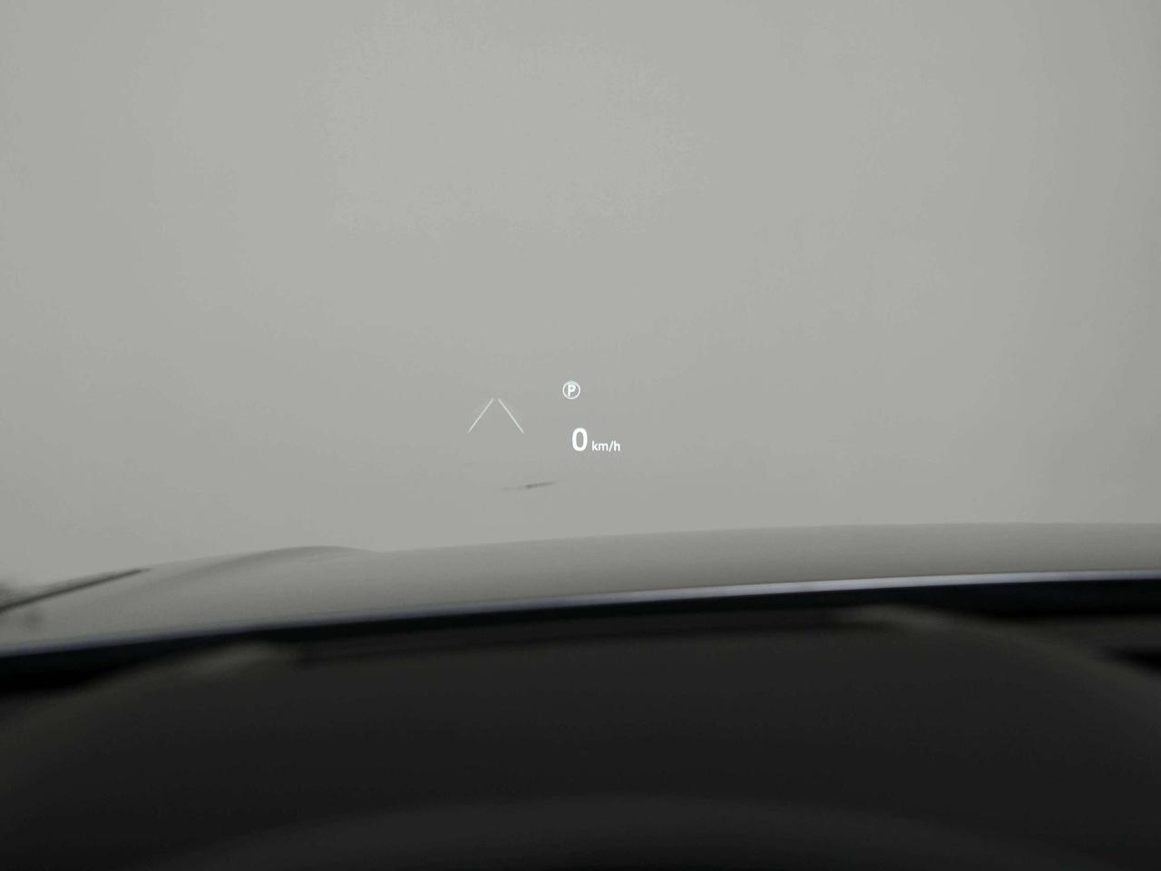14348024