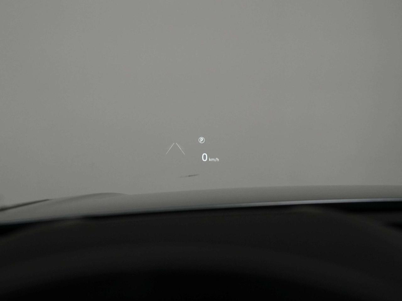 14348024