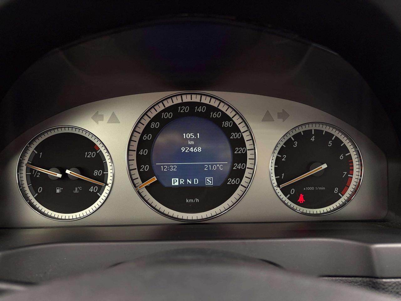 14348027