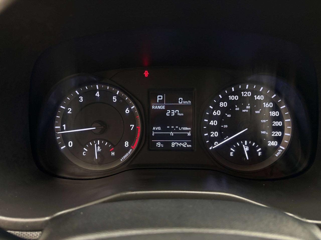 14348030