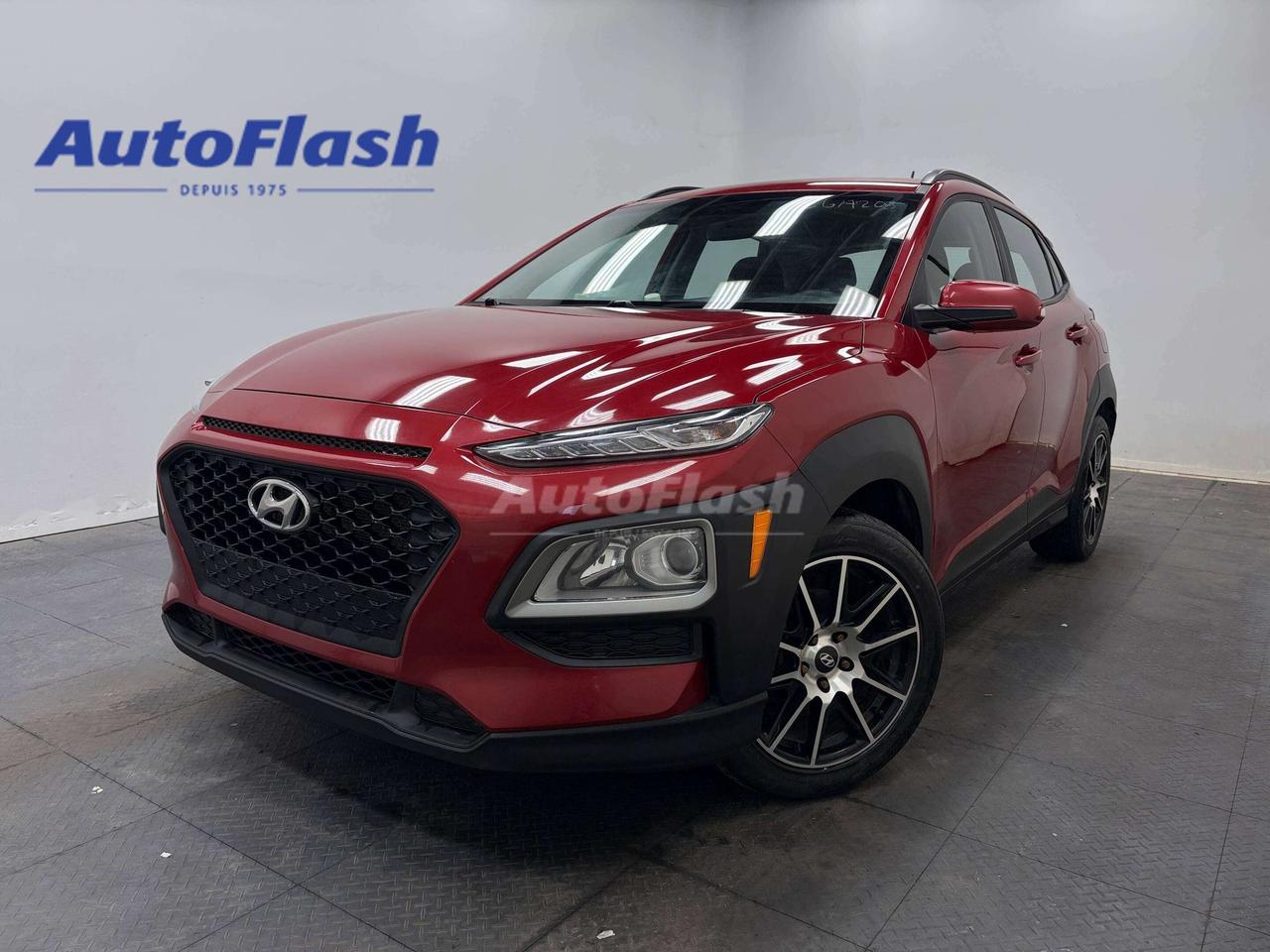 +Apple Carplay 
+Android Auto 
+Bluetooth 
+Cam&eacute;ra de recul / Backup camera 
+Commandes de radio au volant / Steering wheel audio controls  
+R&eacute;gulateur de vitesse  / Cruise control 
+Si&egrave;ges chauffants / Heated seats 
+Aucun Accident /  No accidents
+V&eacute;rifi&eacute; par Carfax / Carfax verified
+Kilom&eacute;trage certifi&eacute; / Certified kilometers
+Historique dentretien / Maintenance history
+Protection m&eacute;canique disponible / Mechanical protection available

Visitez notre page Google pour voir tous les commentaires positifs que nos clients nous laissent.
 
Financement rapide et facile, 1ere, 2e et 3e chances au cr&eacute;dit, approbation en 30 minutes, taux dacceptation tr&egrave;s &eacute;lev&eacute;. 

Essayez notre demande de cr&eacute;dit s&eacute;curis&eacute; en ligne, sans obligation! 

Nous sommes les sp&eacute;cialistes des autos, fourgonnettes, VUS, 4x4, et les camions l&eacute;gers jusqu&agrave; une tonne. 

*Seulement le nettoyage de base du v&eacute;hicule, fait par un sous-traitant, est inclus. Pour un perfectionnement de lesth&eacute;tique int&eacute;rieur/ext&eacute;rieur, dont une d&eacute;contamination de la peinture, des retouches de peinture, faites par nos experts en esth&eacute;tique, une somme de 249$ sera ajout&eacute;e &agrave; votre facture. Aussi disponible, loption dimmatriculer la voiture sur place, qui vous permet d&eacute;pargner du temps et le co&ucirc;t de 25$ du transit temporaire.

*************

Since 1975 AutoFlash has offered the best price-quality and excellent service. 

Visit our Google page to read all the nice things our clients have to say about us.

We have financing for all credit situations. 1st 2nd 3rd chance credit with an excellent approval rate!

Try our secured online credit application any time, with no obligation! 

We specialize in all brands, makes and models. Whether you need a car, truck, SUV or minivan, we can help you.

And if we dont have it, well find it for you!

*Only the basic cleaning of the vehicle, done by a subcontractor, is included in the advertised price. For a complete interior/exterior detailing, done by our esthetic specialists, which includes a complete paint decontamination and paint touch-ups if needed, an amount of 249$ will be added to your invoice. Also available, in-house licensing, which allows you to save the $25 for a temporary Transit.