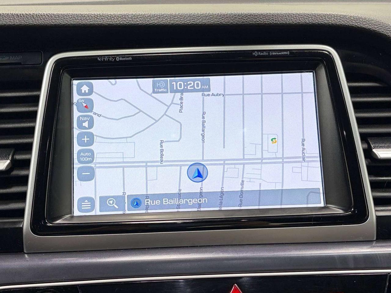 14348033