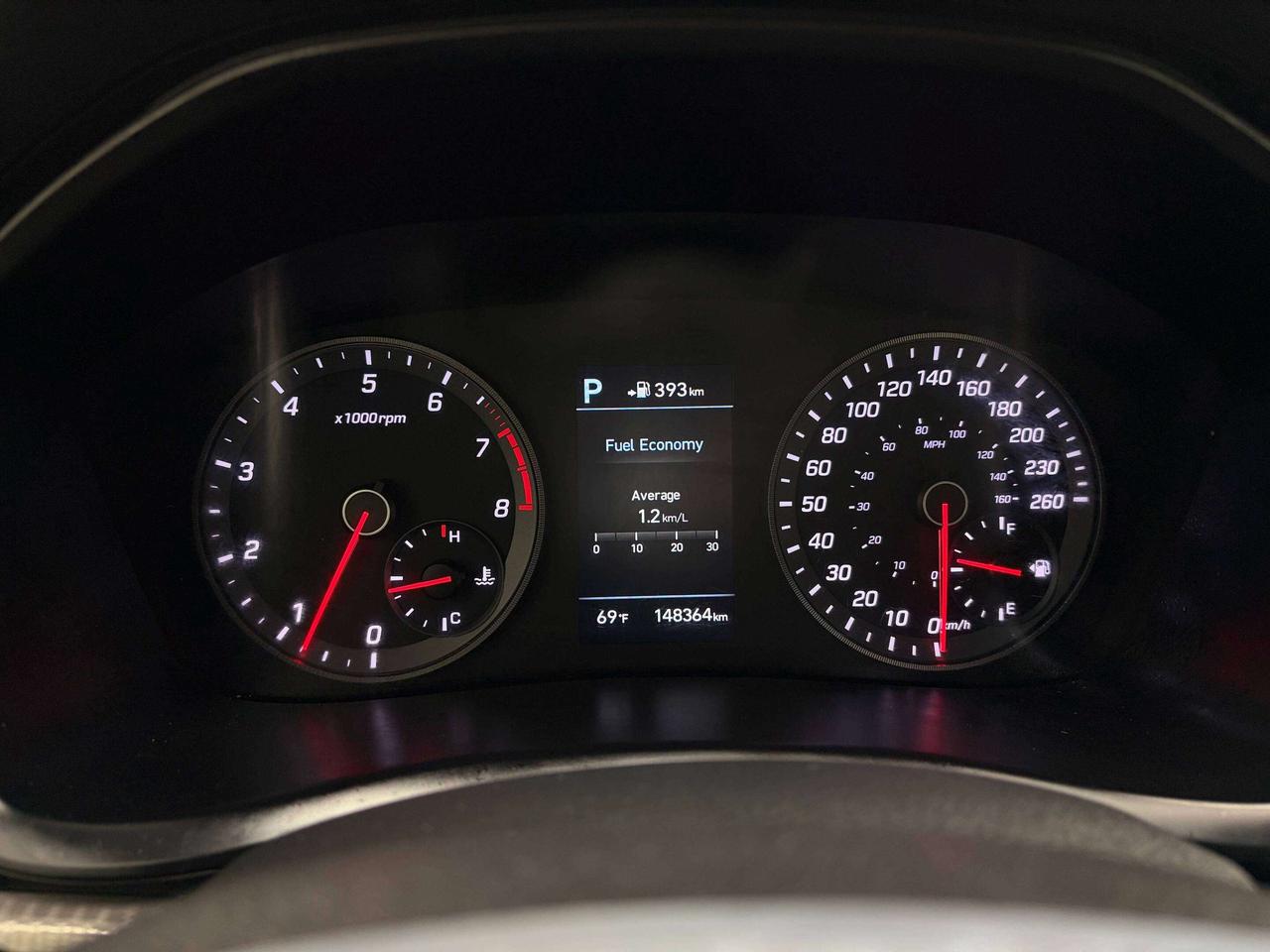 14348033