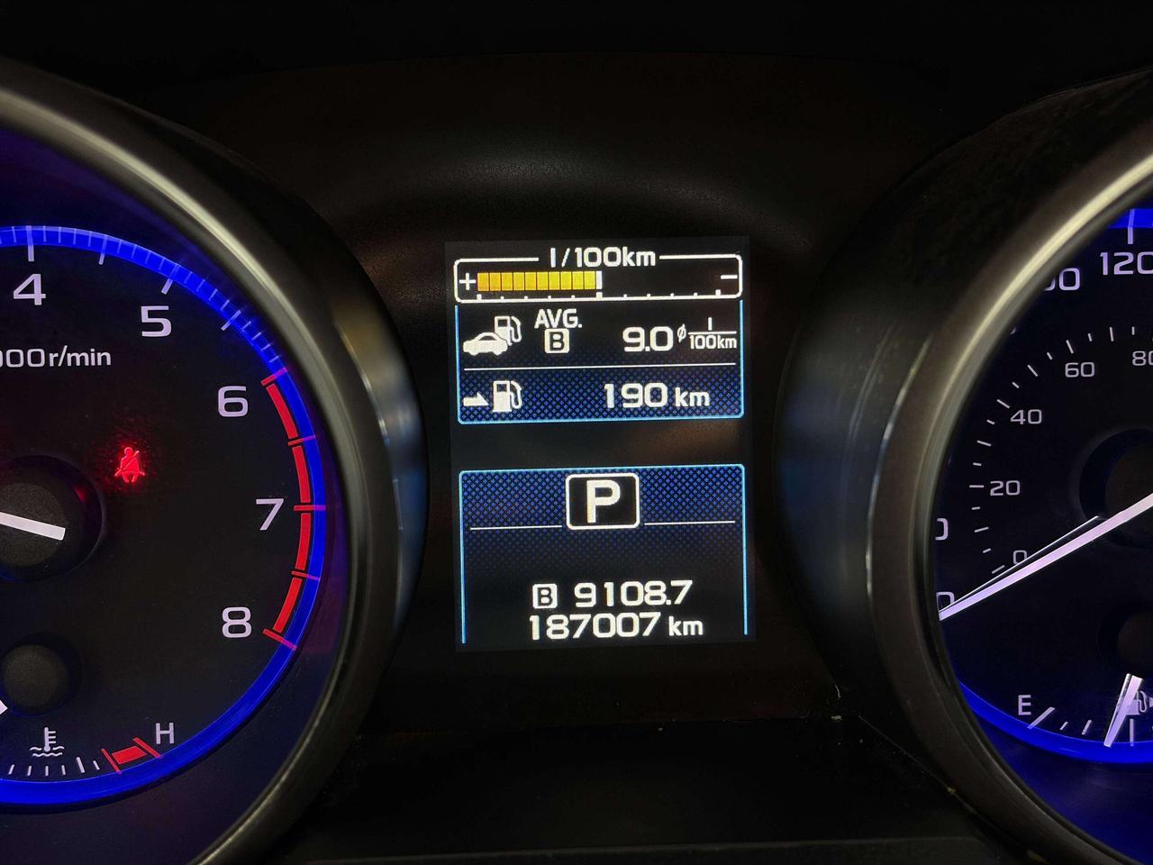 14348036