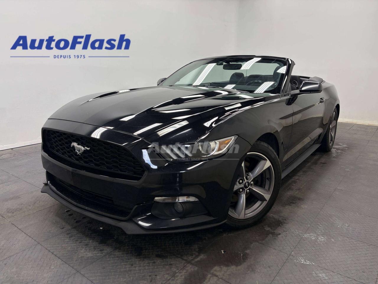 +Bluetooth 
+Commandes de radio au volant / Steering wheel audio controls  
+D&eacute;marrage &agrave; bouton / Push button start 
+Changements de vitesses au volant / Paddle shifters 
+R&eacute;gulateur de vitesse  / Cruise control 
+Syst&egrave;me dassistance stationnement / Park assist system 
+Un seul propri&eacute;taire / One owner
+V&eacute;rifi&eacute; par Carfax / Carfax verified
+Kilom&eacute;trage certifi&eacute; / Certified kilometers
+Historique dentretien / Maintenance history
+Protection m&eacute;canique disponible / Mechanical protection available
+Ce v&eacute;hicule a &eacute;t&eacute; achet&eacute; dun particulier / This vehicle was bought from a private seller

Visitez notre page Google pour voir tous les commentaires positifs que nos clients nous laissent.
 
Financement rapide et facile, 1ere, 2e et 3e chances au cr&eacute;dit, approbation en 30 minutes, taux dacceptation tr&egrave;s &eacute;lev&eacute;. 

Essayez notre demande de cr&eacute;dit s&eacute;curis&eacute; en ligne, sans obligation! 

Nous sommes les sp&eacute;cialistes des autos, fourgonnettes, VUS, 4x4, et les camions l&eacute;gers jusqu&agrave; une tonne. 

*Seulement le nettoyage de base du v&eacute;hicule, fait par un sous-traitant, est inclus. Pour un perfectionnement de lesth&eacute;tique int&eacute;rieur/ext&eacute;rieur, dont une d&eacute;contamination de la peinture, des retouches de peinture, faites par nos experts en esth&eacute;tique, une somme de 249$ sera ajout&eacute;e &agrave; votre facture. Aussi disponible, loption dimmatriculer la voiture sur place, qui vous permet d&eacute;pargner du temps et le co&ucirc;t de 25$ du transit temporaire.

*************

Since 1975 AutoFlash has offered the best price-quality and excellent service. 

Visit our Google page to read all the nice things our clients have to say about us.

We have financing for all credit situations. 1st 2nd 3rd chance credit with an excellent approval rate!

Try our secured online credit application any time, with no obligation! 

We specialize in all brands, makes and models. Whether you need a car, truck, SUV or minivan, we can help you.

And if we dont have it, well find it for you!

*Only the basic cleaning of the vehicle, done by a subcontractor, is included in the advertised price. For a complete interior/exterior detailing, done by our esthetic specialists, which includes a complete paint decontamination and paint touch-ups if needed, an amount of 249$ will be added to your invoice. Also available, in-house licensing, which allows you to save the $25 for a temporary Transit.