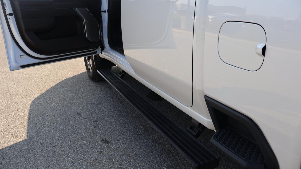 2025 GMC Sierra 2500 HD Denali | Duramax 6.6L Turbo-Diesel | 4WD Photo