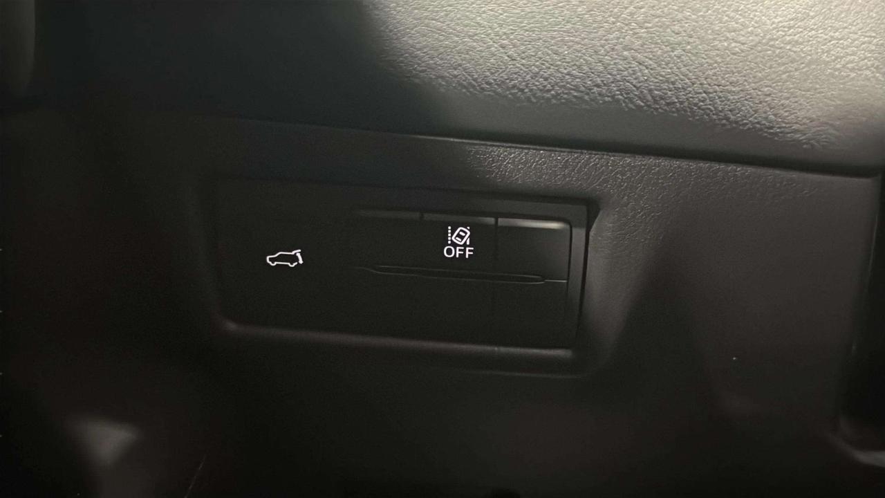 14348054