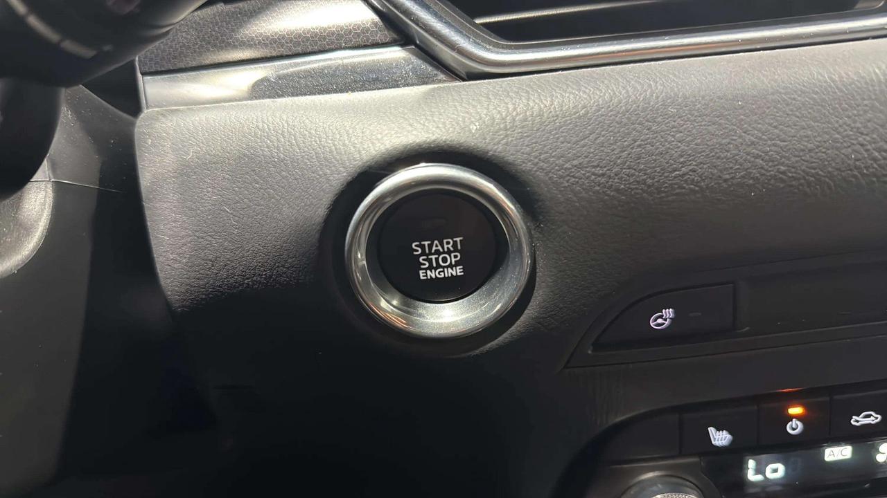 14348054