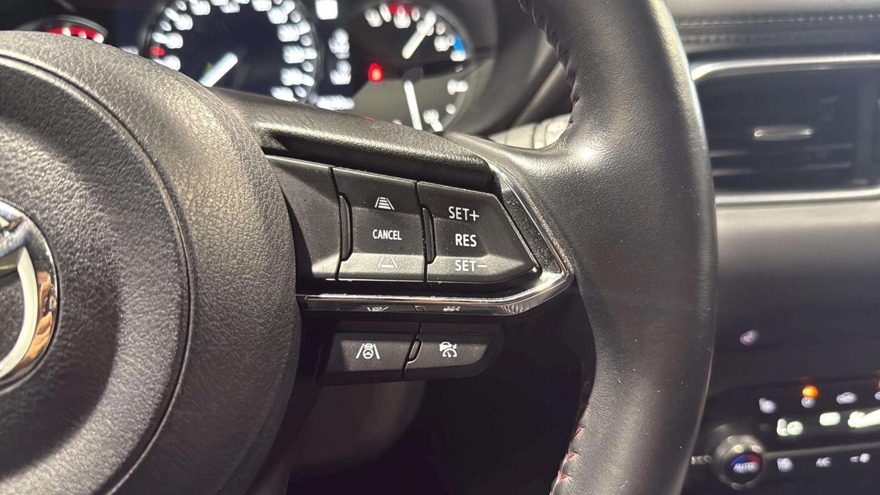 14348054