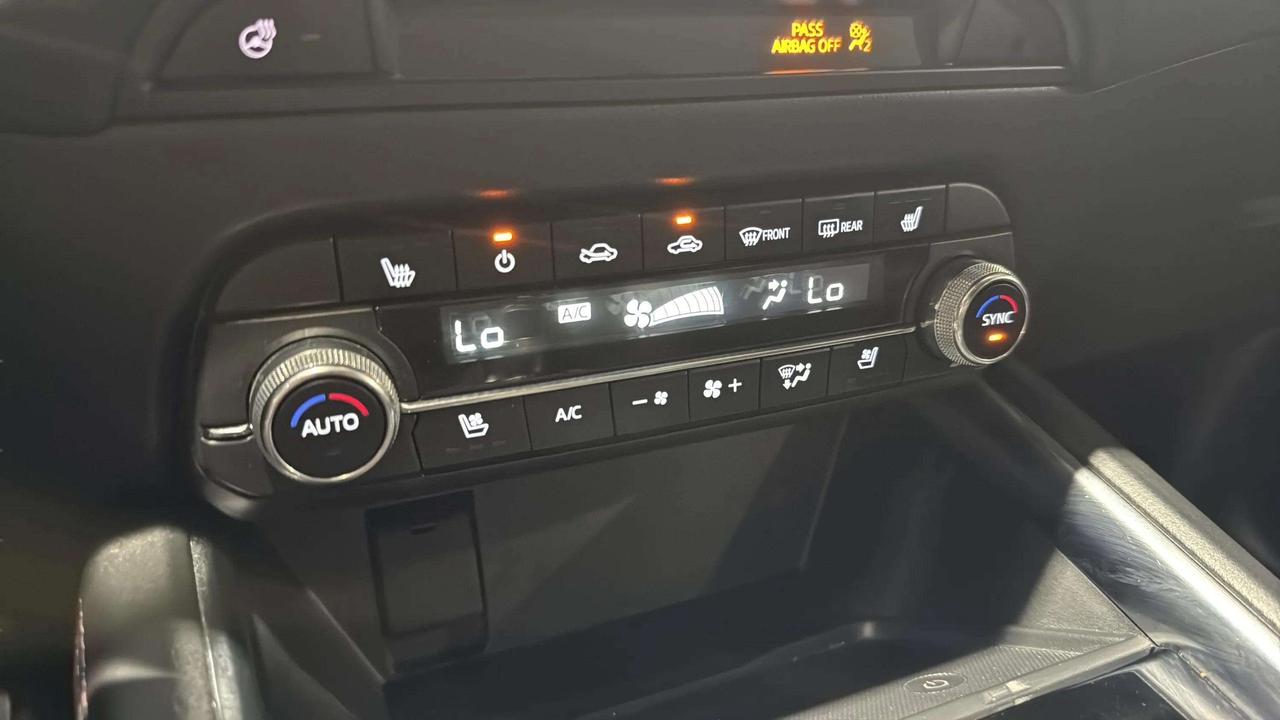 14348054