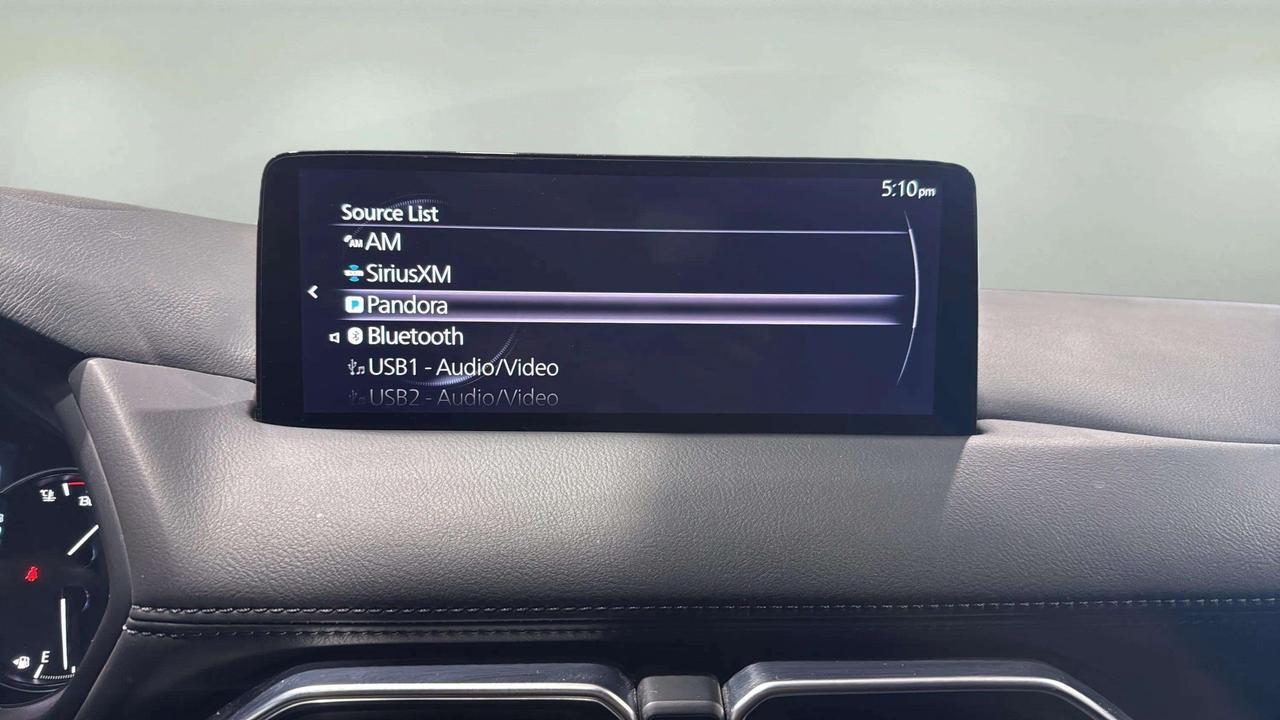 14348054