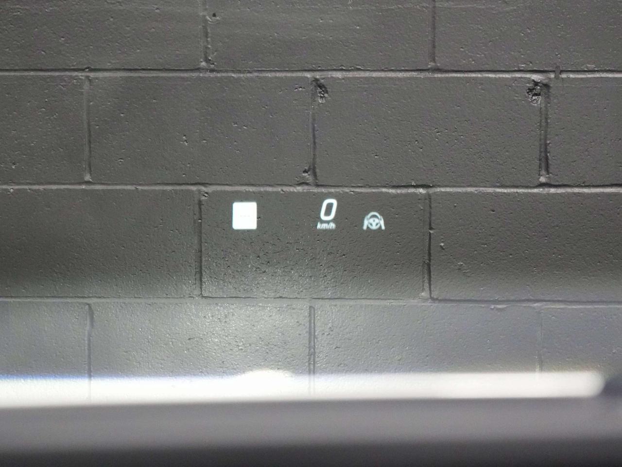 14348066.819876833