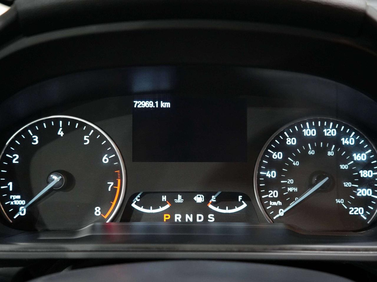 14348075
