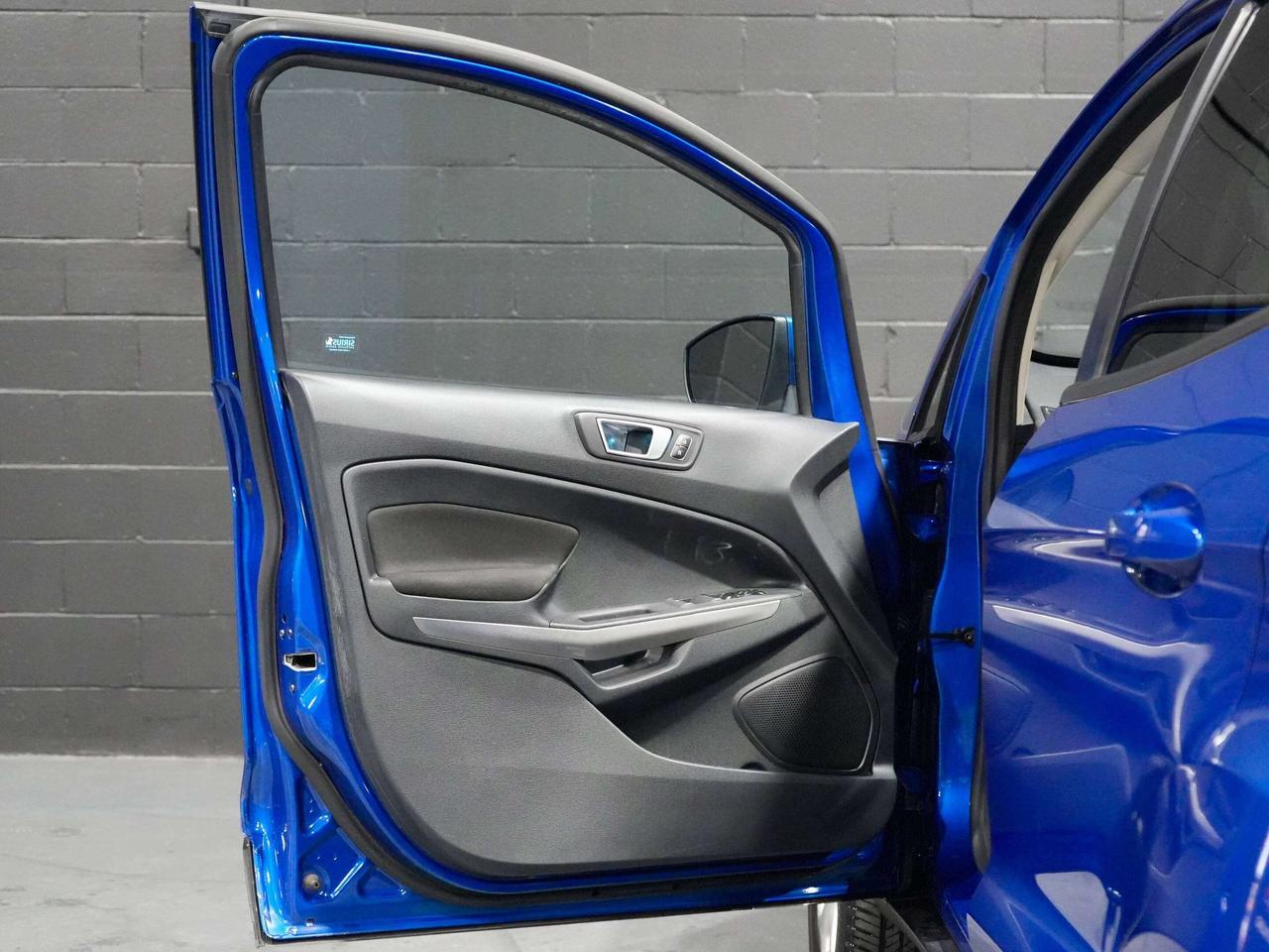 14348075