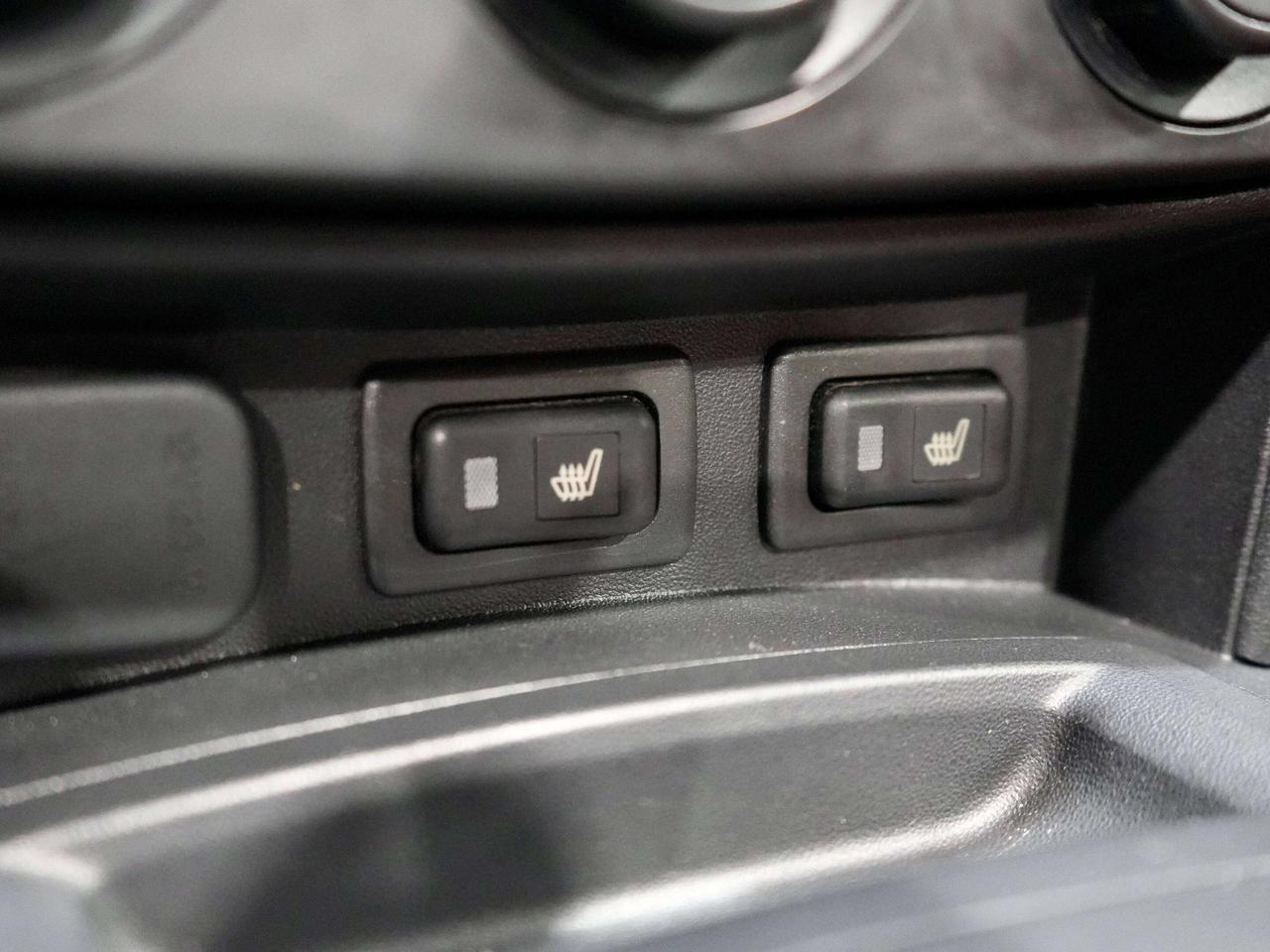 14348081