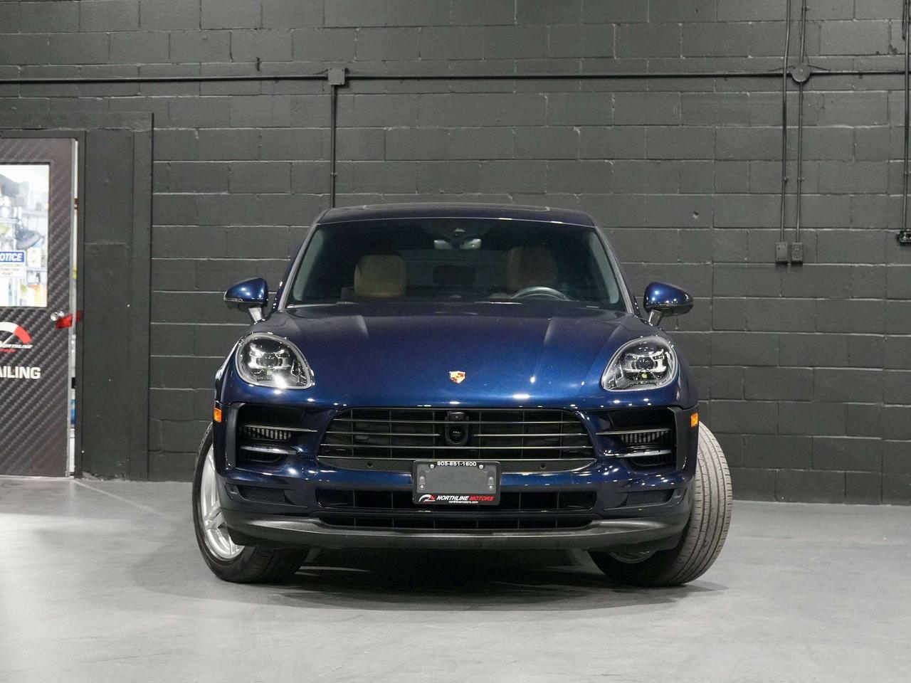 14348084