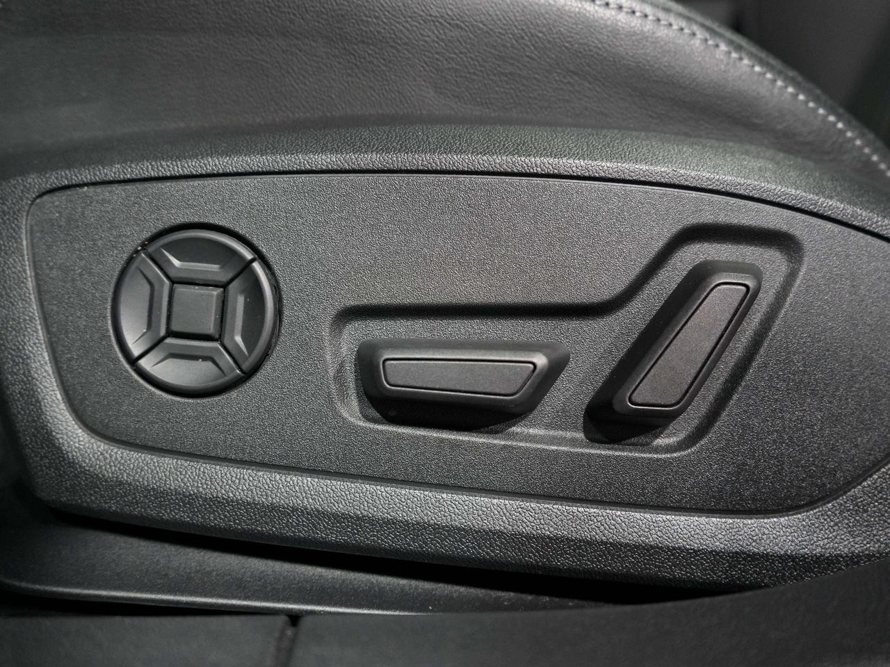 2023 Audi S3 Komfort|PANO Photo
