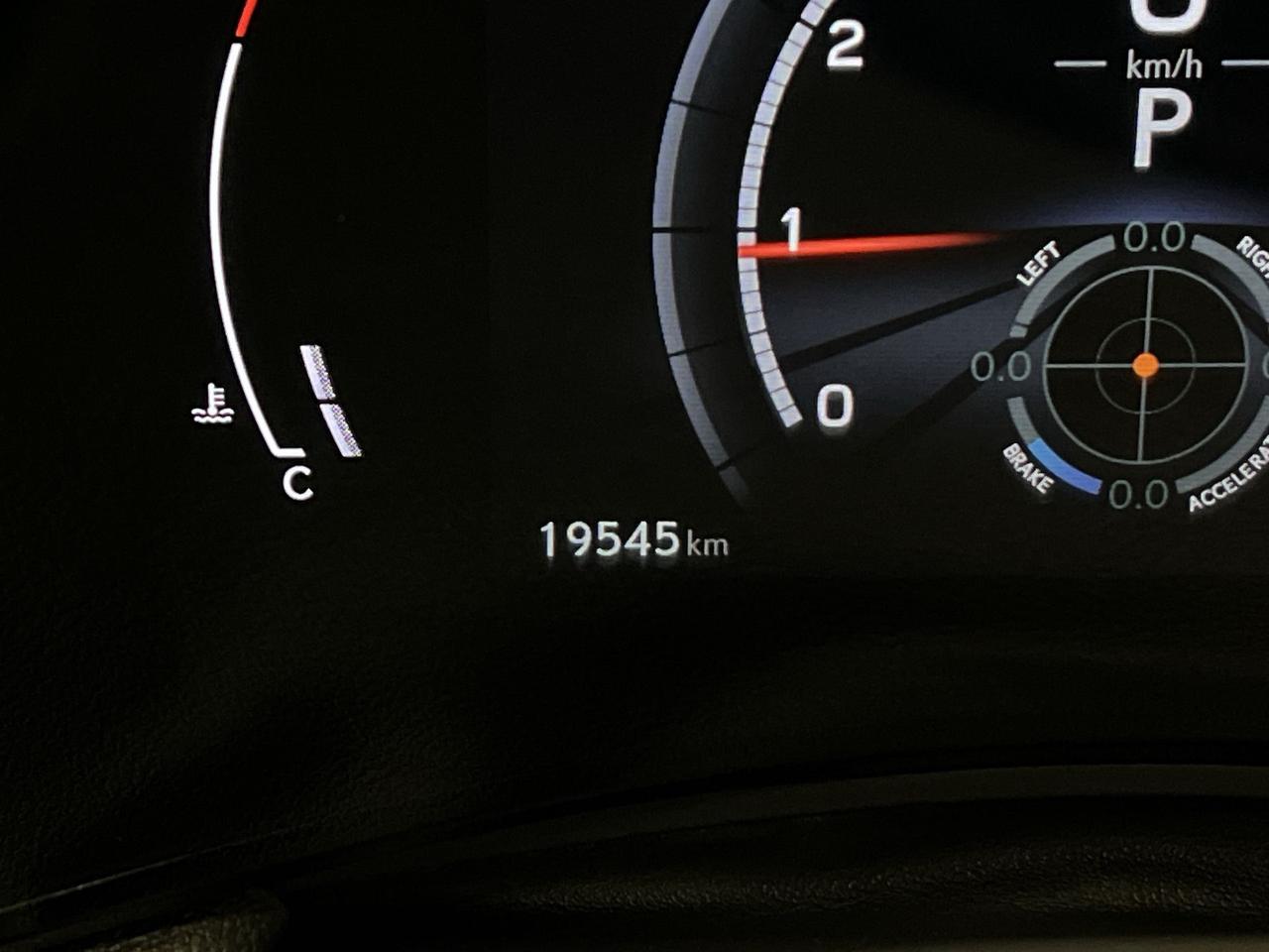 14348141