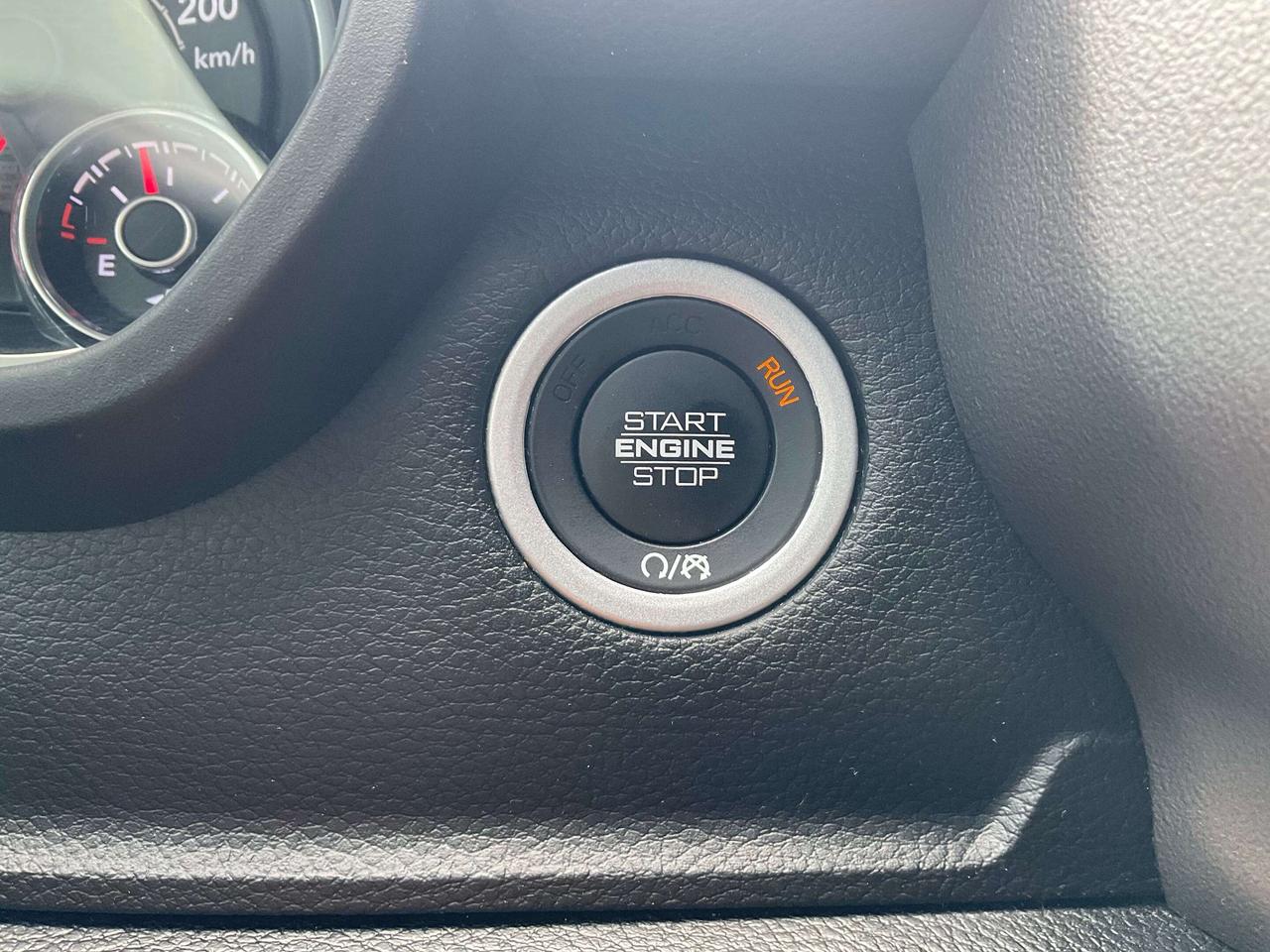 14348144