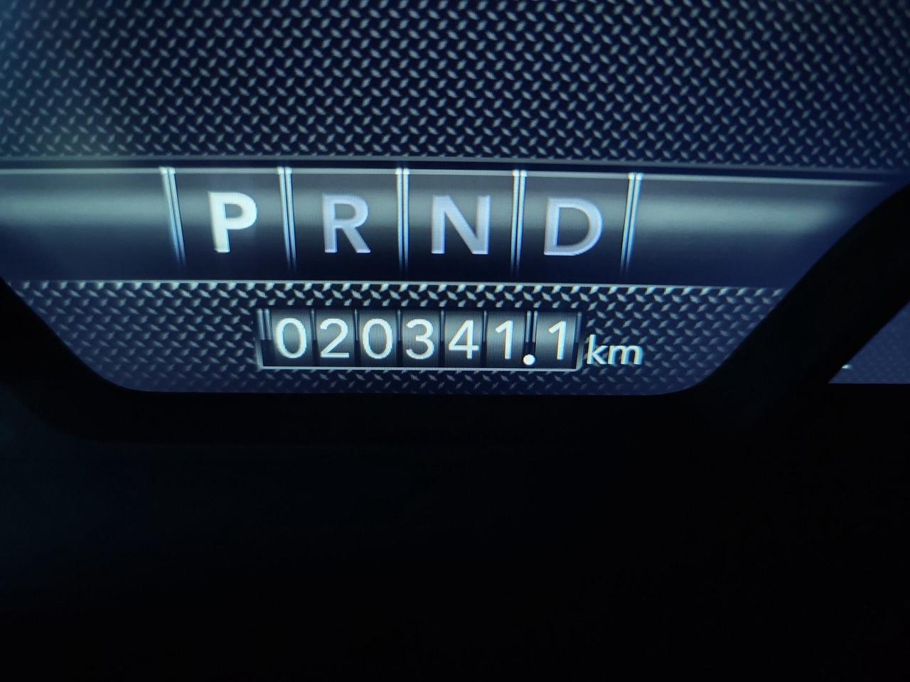 14348156