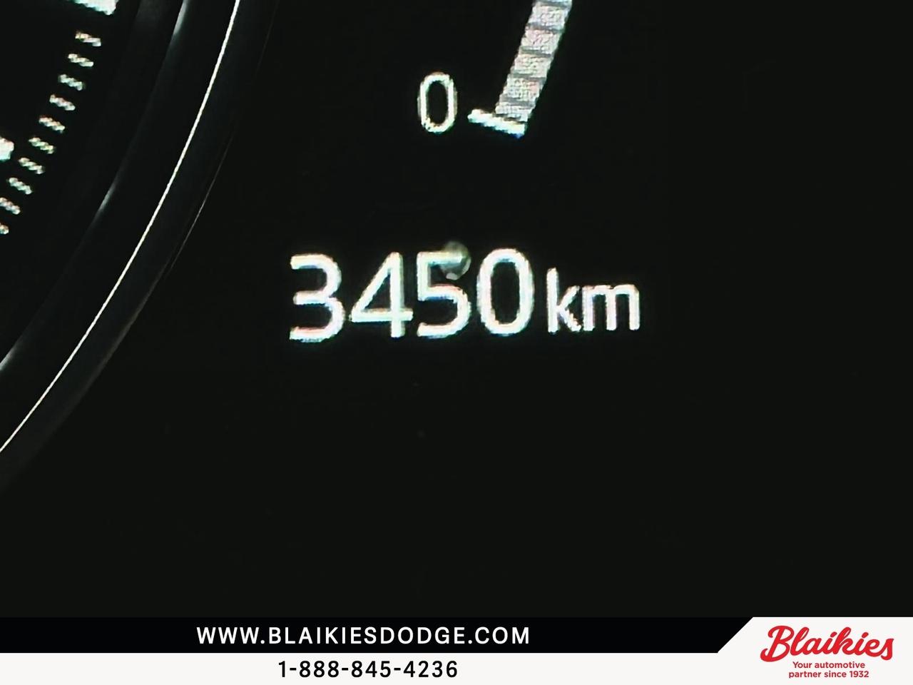 14348159