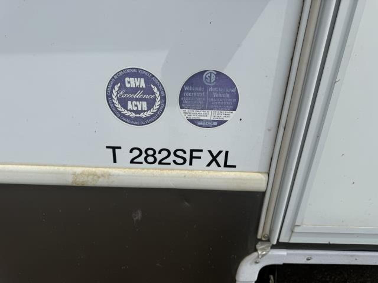 14348168