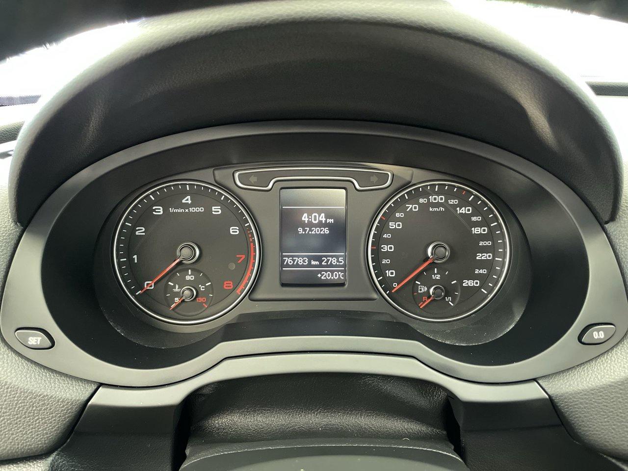 14348191.822450240
