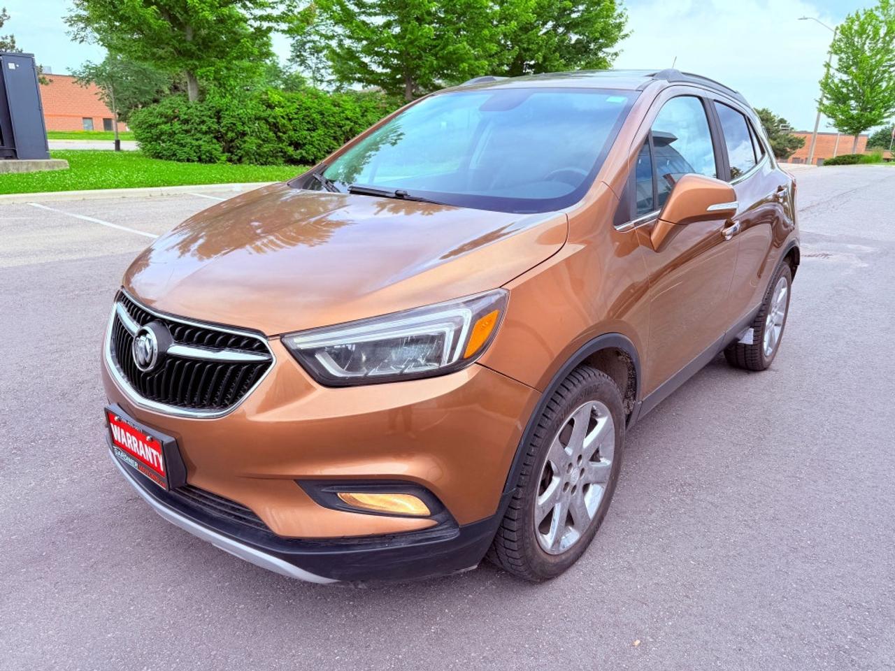 <p>WE ARE OPEN 7 DAYS A WEEK !!<br />BEST ON GAS ONLY 4 CYLINDERS ENGINE CHEAP ON INSURANCE<br />EXTENDED WARRANTY FOR 2 YEARS ($1000 PACKAGE) FOR FREE. INCLUDED IN THE PRICE&nbsp;<br />WARRANTY DESCRIPTION: ALL CANADA WIDE. UNLIMITED KM. FOR ENGINE, TRANSMISSION, DIFFERENTIAL, 4X4/AWD, TURBO, TOWING.<br />SAFETY CERTIFICATE FOR $399<br />ANY CAR PURCHASED WITH SAFETY COMES WITH ALL BRAND NEW BRAKES AND OIL CHANGE.<br />NO HIDDEN FEES AT ALL.<br />EXCELLENT CONDITION.&nbsp;<br />LOADED WITH POWER WINDOWS. BACKUP AMERA,SUNROOF,POWER SEATS,HEATED SEATS,NAVIGATION,LEATHER SEATS,POWER LOCKS. POWER MIRRORS. KEYLESS ENTRY. CRUISE CONTROL .&nbsp;<br />THIS VEHICLE HAS FULL SAFETY FEATURES.<br />DRIVES EXCELLENT. BEAUTIFUL SHAPE.<br />GUARANTEED UNBEATABLE PRICE.<br />COME FOR TEST DRIVE.<br />GARDINER MOTORS 6455 MISSISSAUGA ROAD.<br />YOU CAN GET BRAND NEW TIRES HERE WITH 50% DISCOUNT.<br />FOR FURTHER INQUIRIES PLEASE GIVE US A CALL AT 647-354-5500.<br /><br /></p>