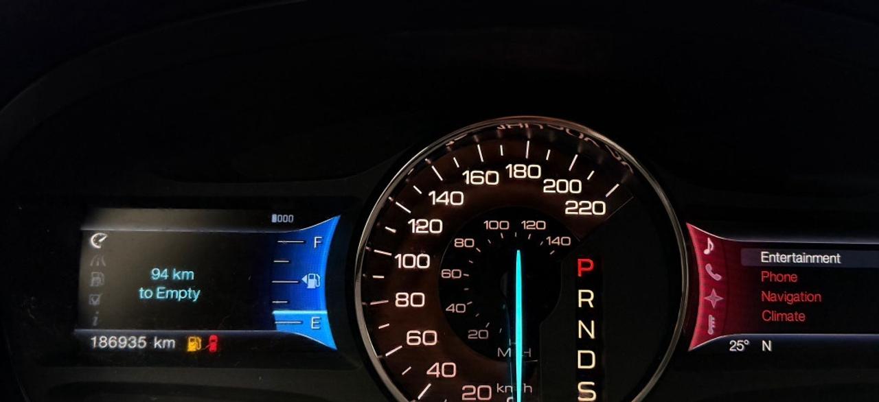 14348245