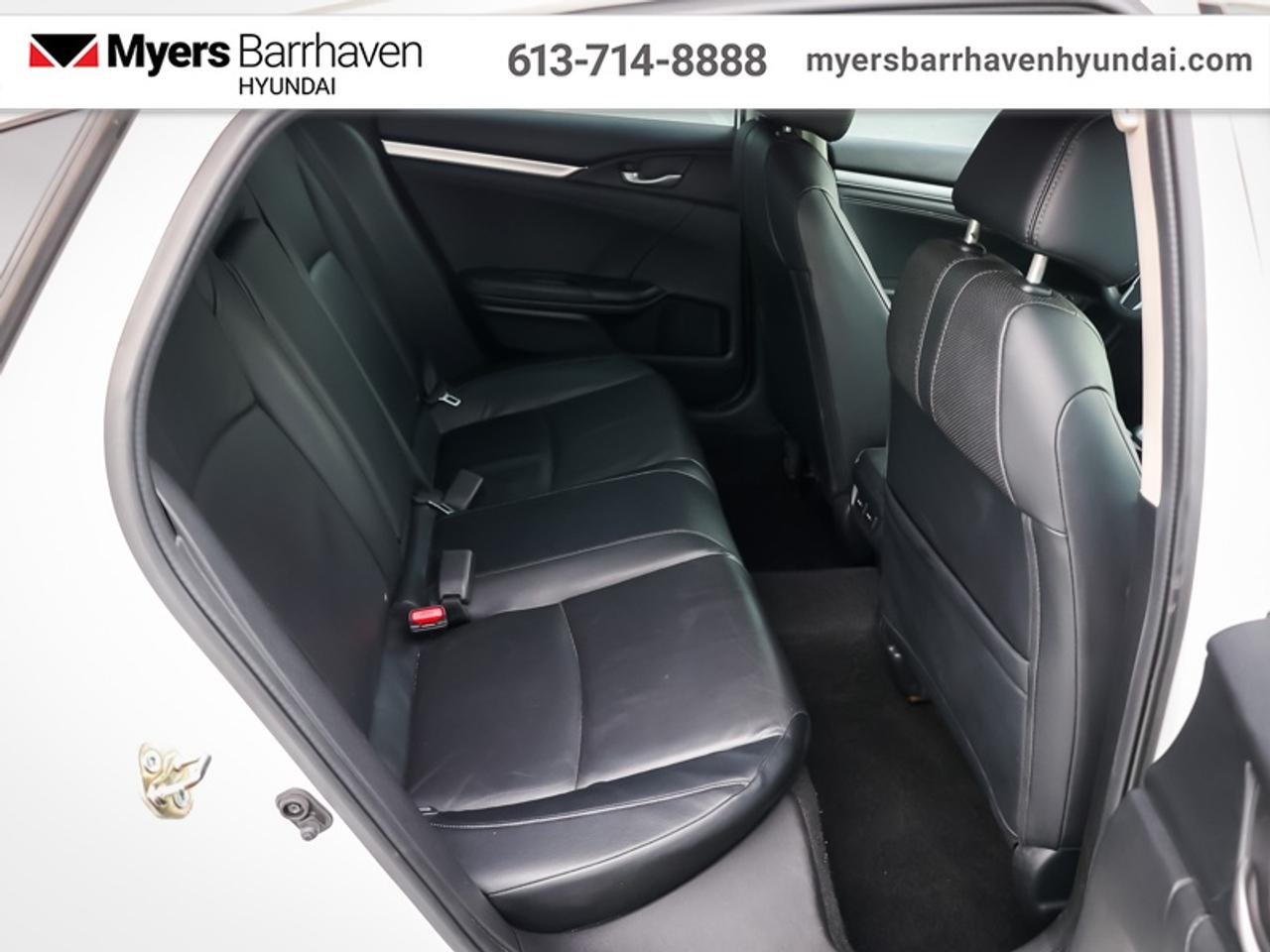 14348273