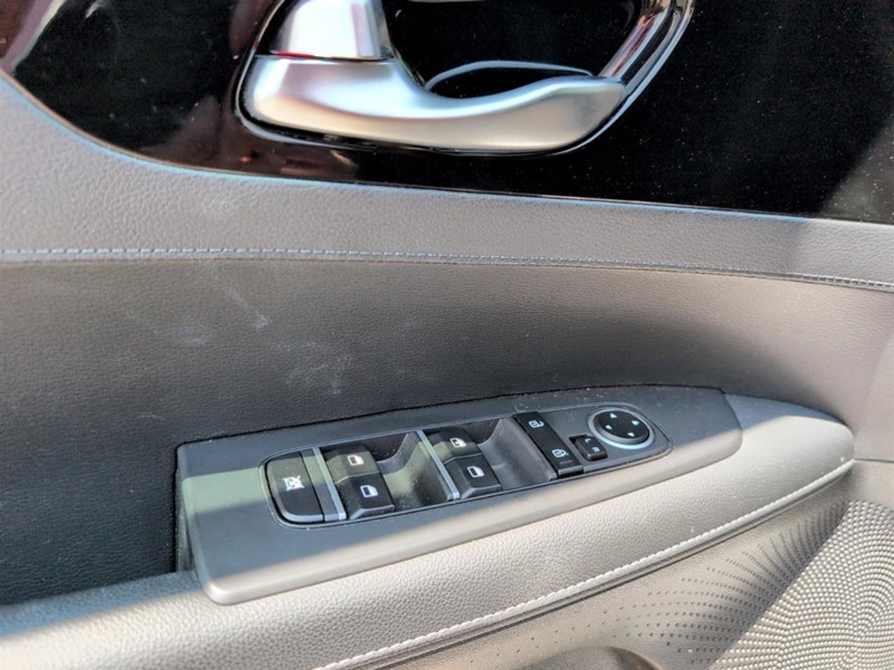 2023 Kia Forte EX Photo