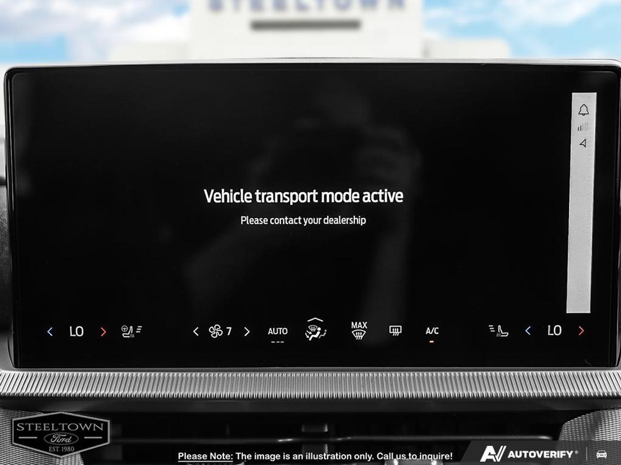 14348311