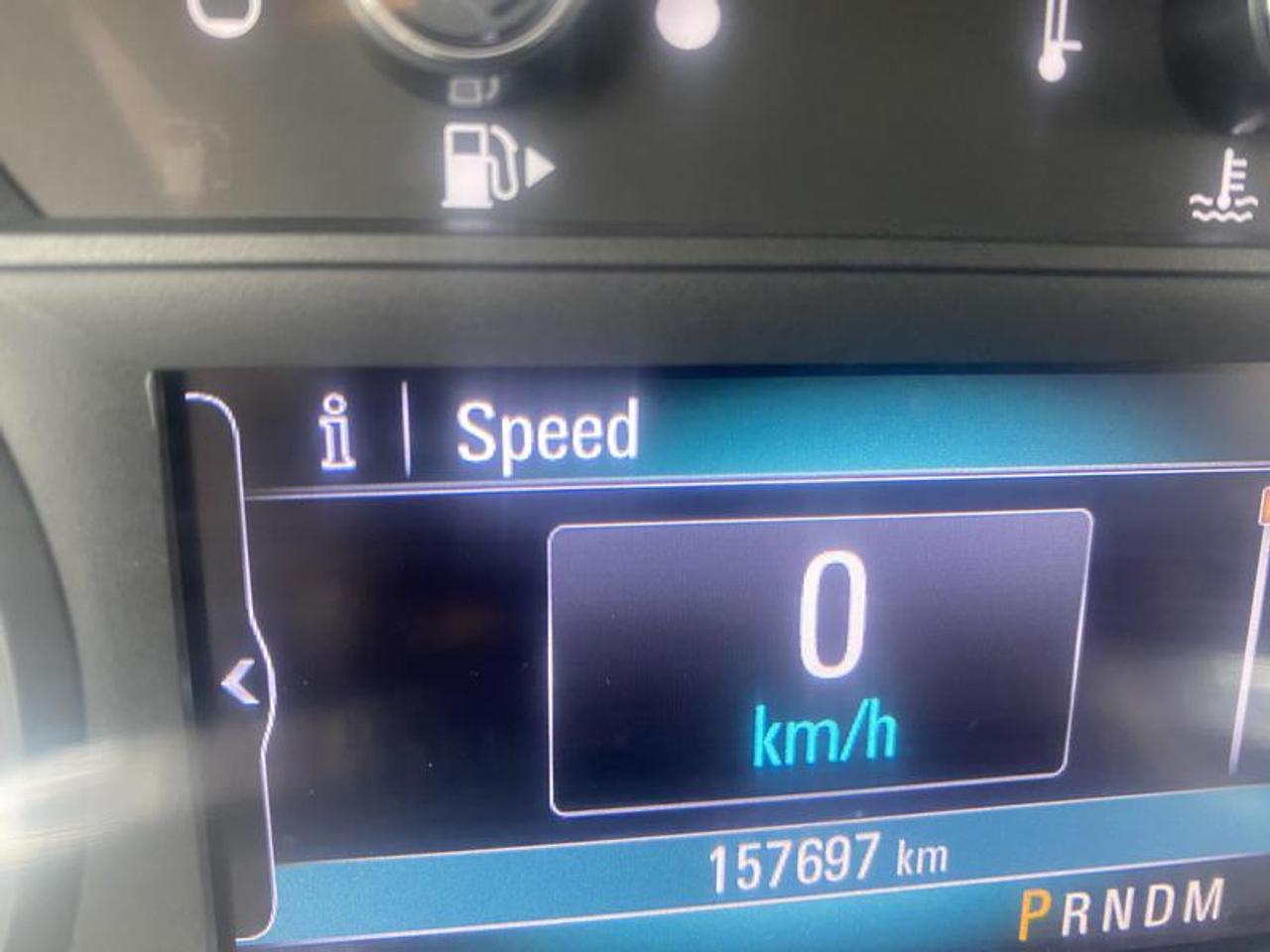 14348368