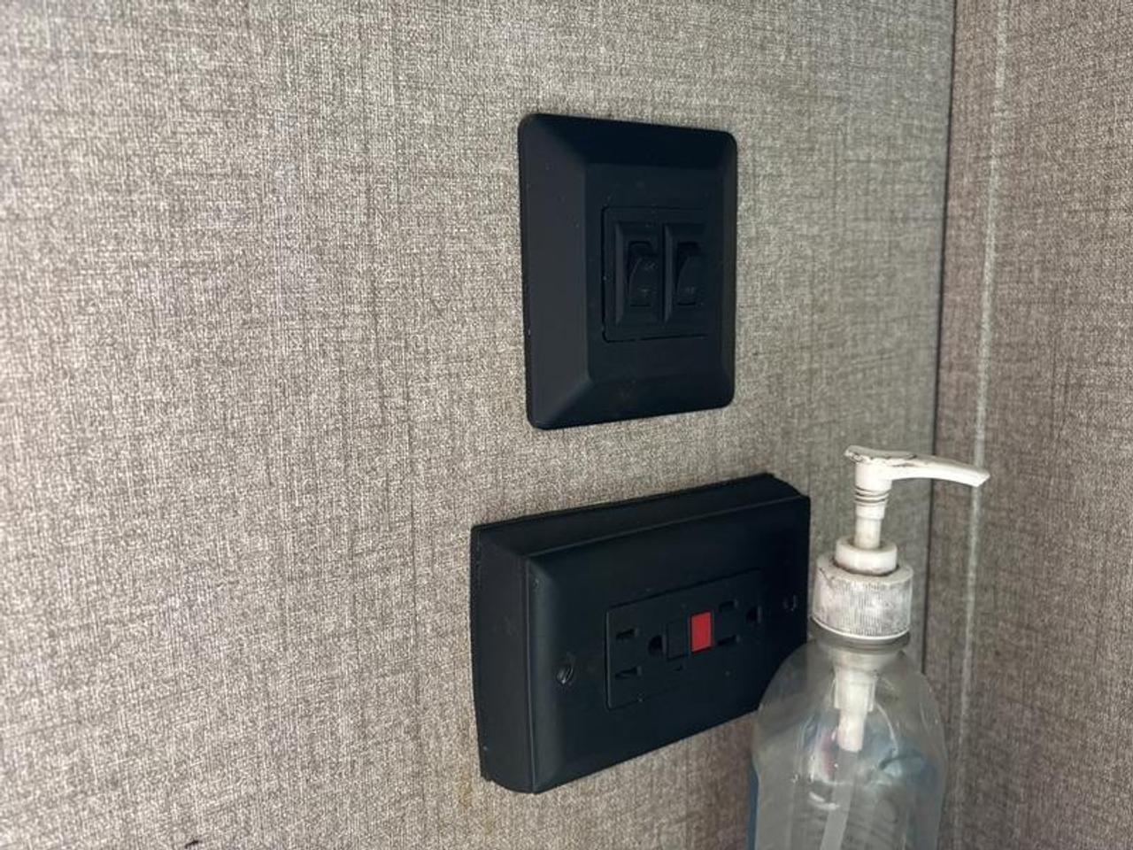14348371