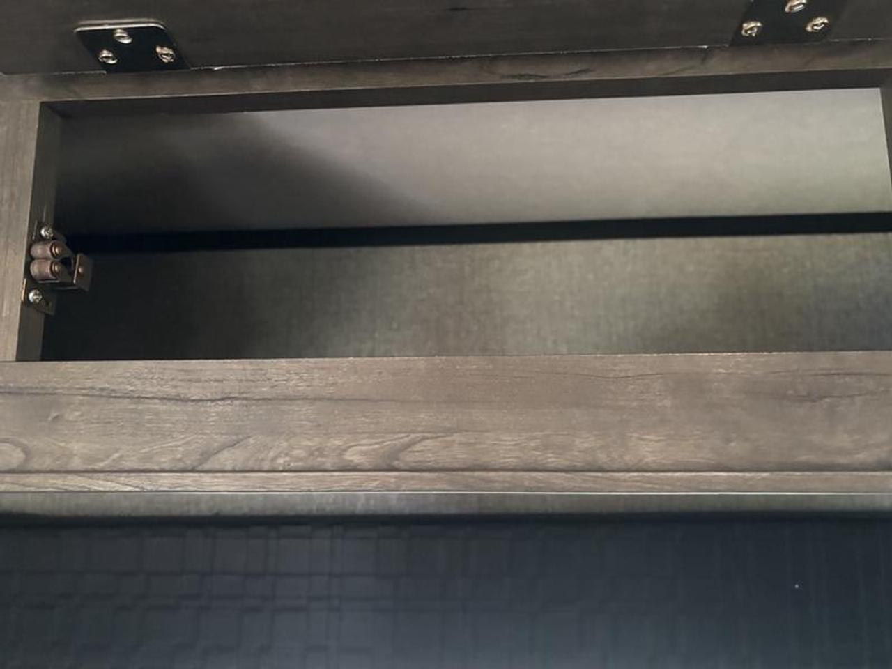 14348371