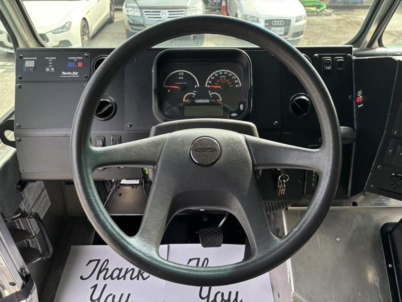 14348374