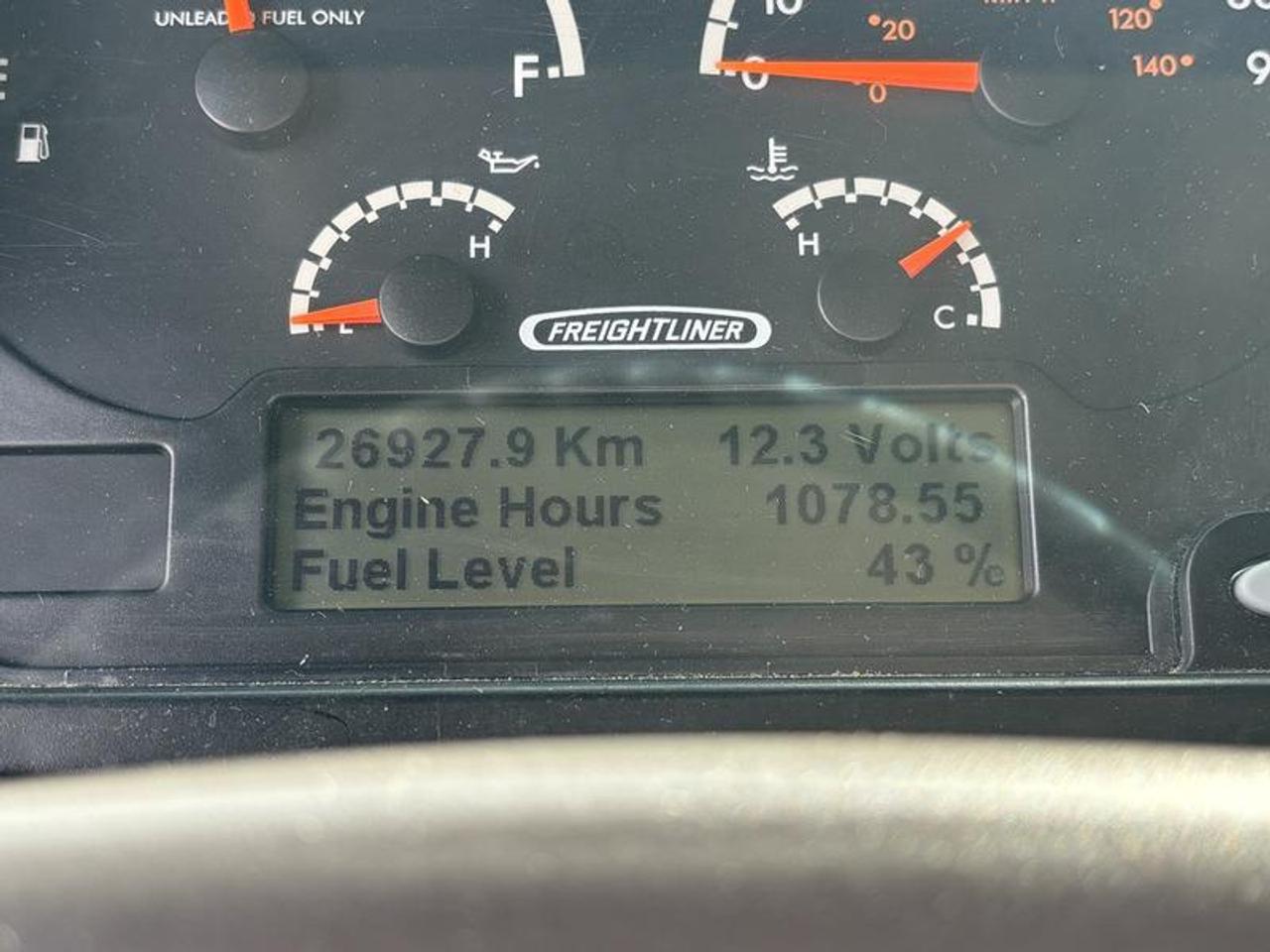 14348374