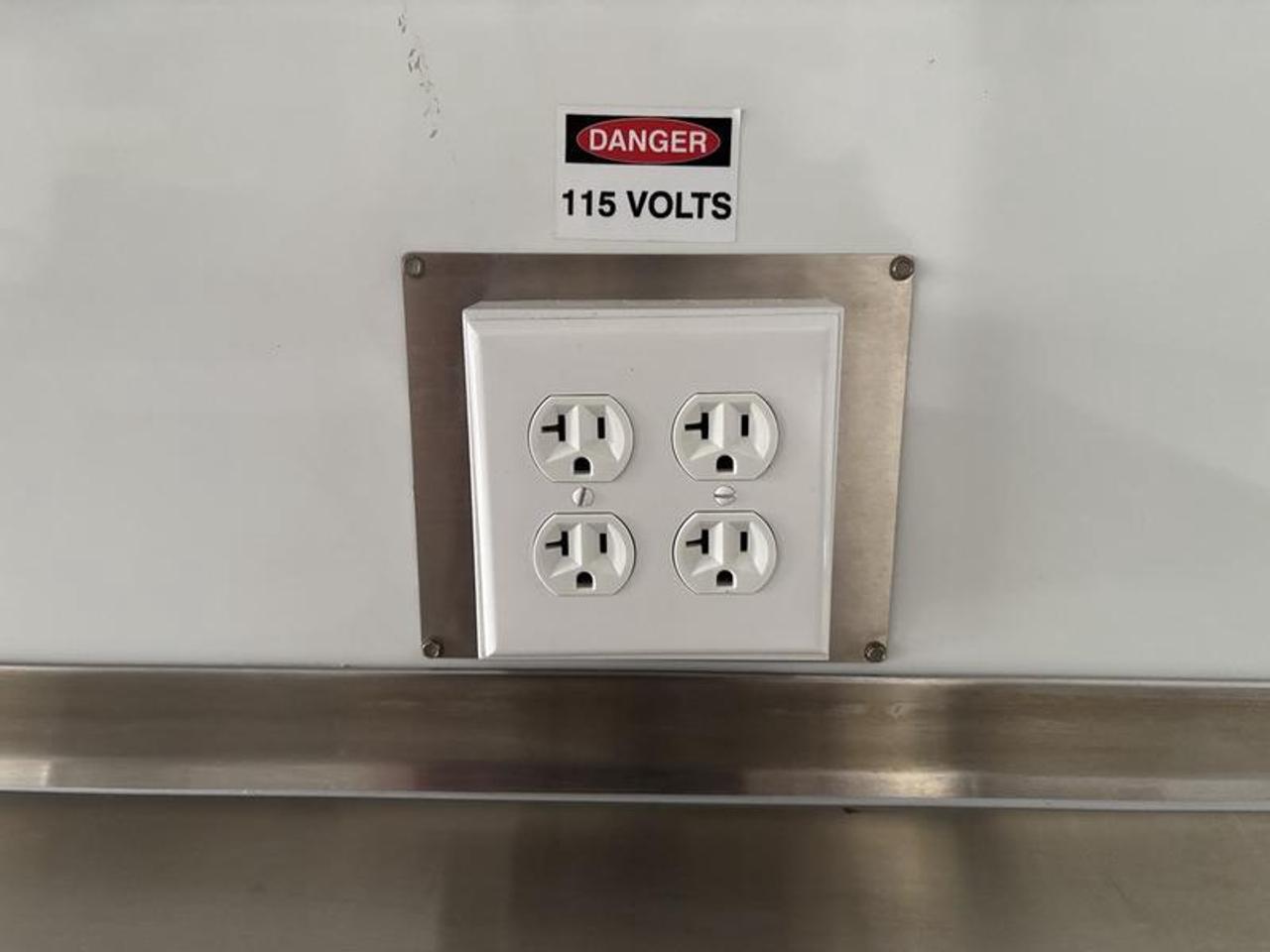 14348374