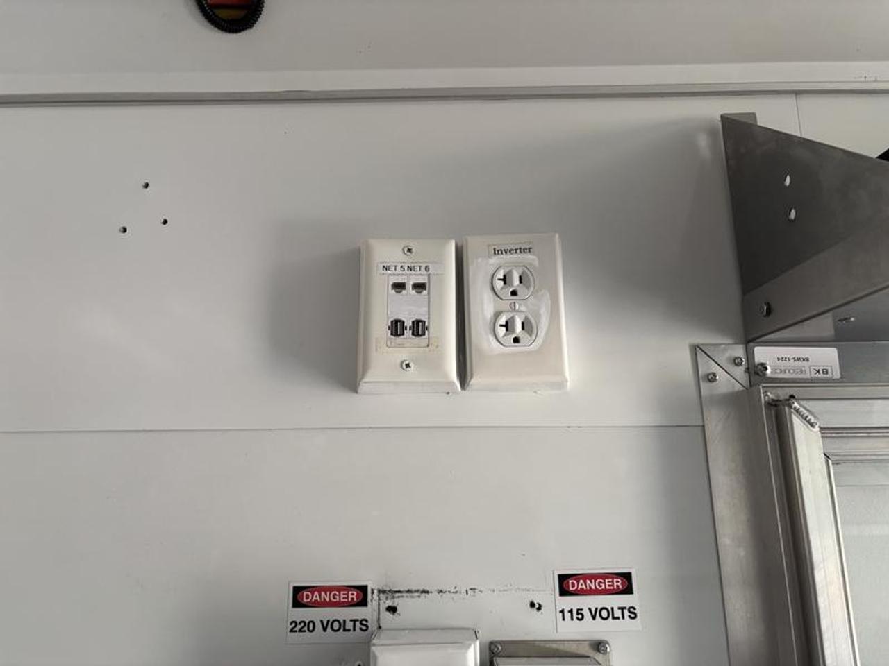 14348374