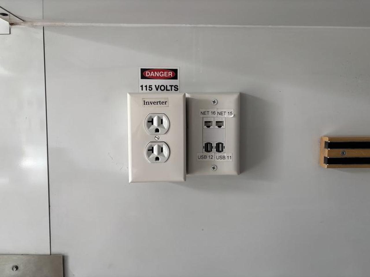 14348374
