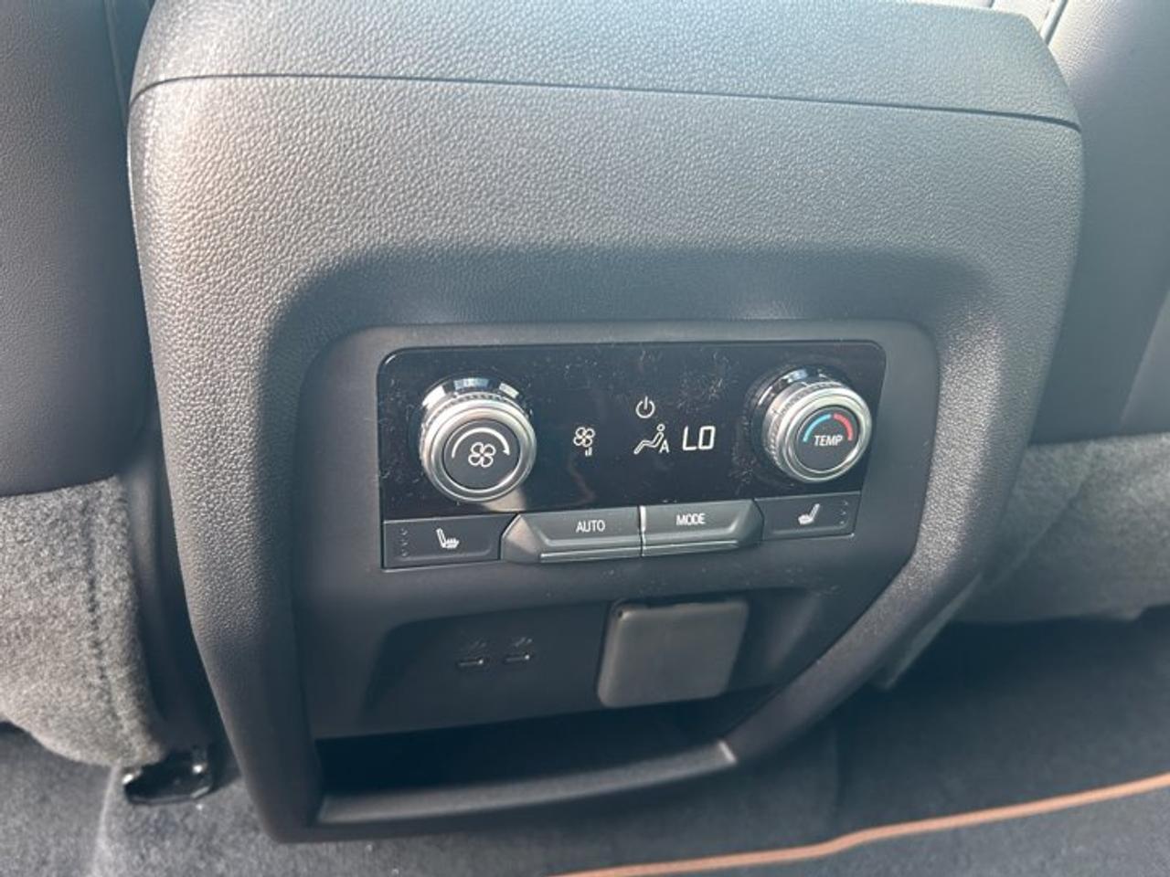 14348491