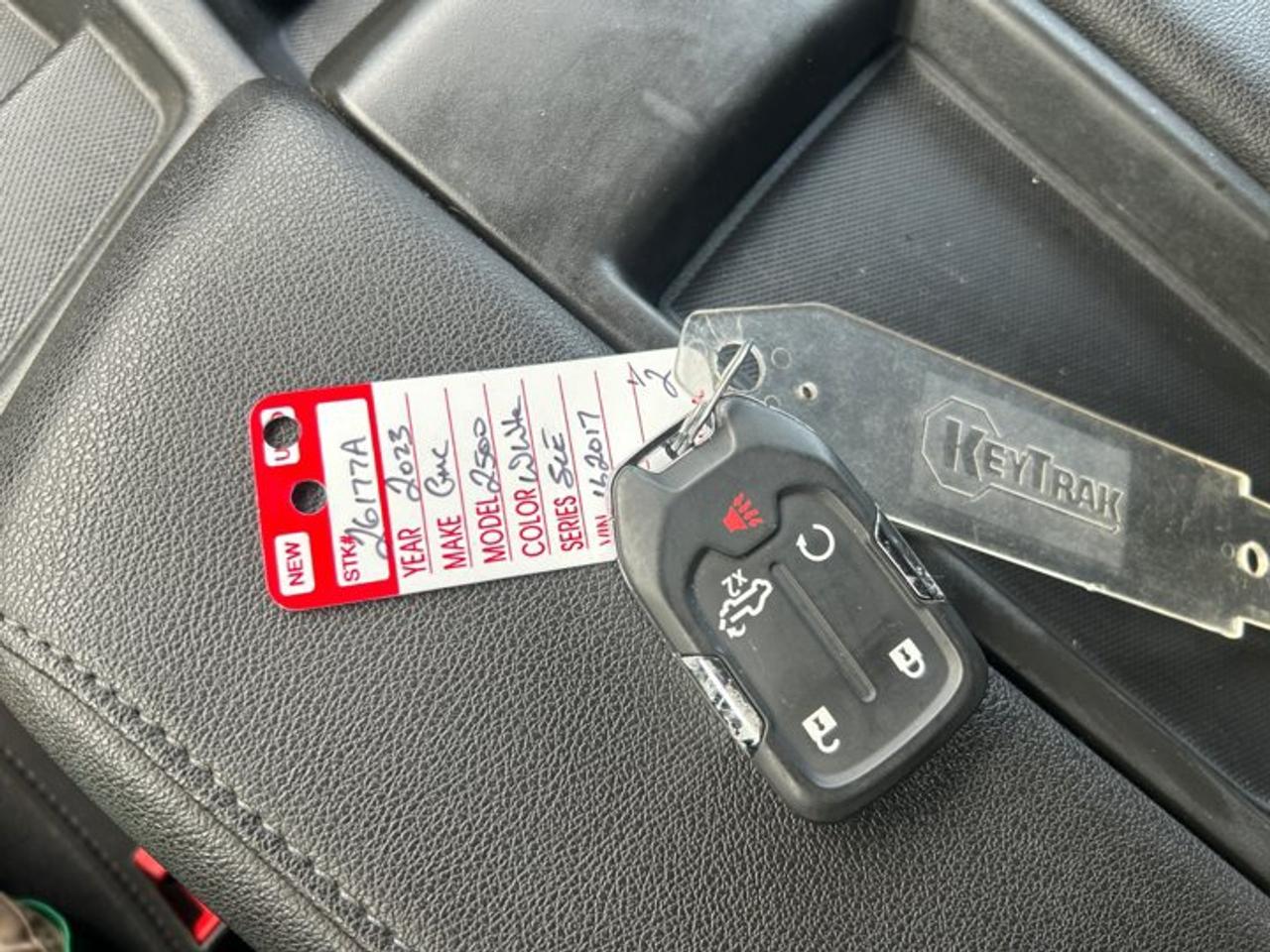 14348512