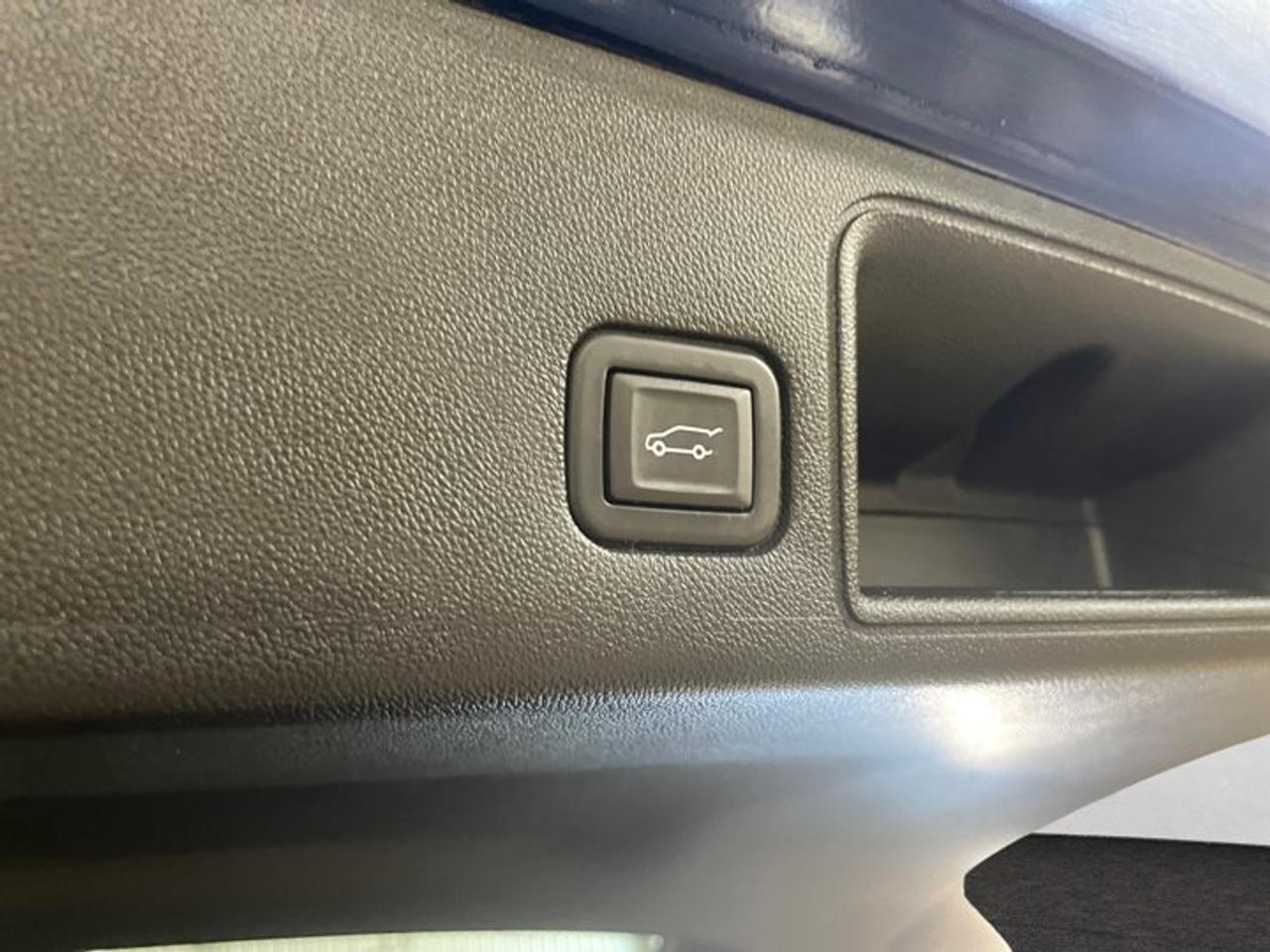 14348527