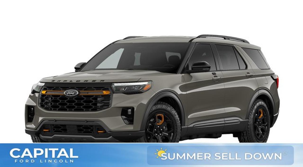 DEAL PENDING Check out this vehicles pictures, features, options and specs, and let us know if you have any questions. Helping find the perfect vehicle FOR YOU is our only priority.P.S...Sometimes texting is easier. Text (or call) 306-994-3121 for fast answers at your fingertips!Dealer License #307287