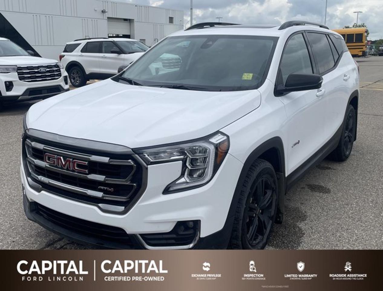 Check out this vehicles pictures, features, options and specs, and let us know if you have any questions. Helping find the perfect vehicle FOR YOU is our only priority.P.S...Sometimes texting is easier. Text (or call) 306-994-3121 for fast answers at your fingertips!Dealer License #307287